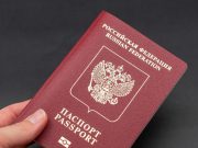 Россиянам отказали во въезде в Грузию из-за места рождения