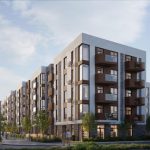 Ринок нерухомості Кропивницького 2026