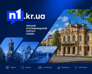 Топ-5 порад, як зробити орендовану квартиру затишною без великих витрат