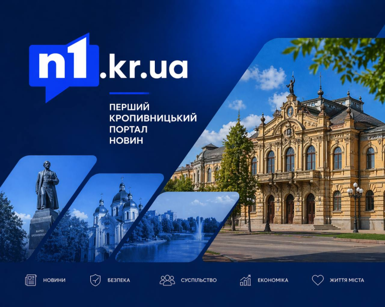 Як підготувати дитину до школи: чек-лист для батьків