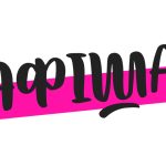 Культурна афіша Кропивницького: куди піти на вихідних у нашому місті