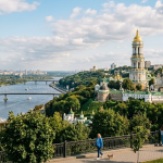 Регистрация места жительства (прописка) в Киеве: зачем она нужна и какие преимущества дает в 2026 году?