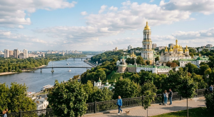 Регистрация места жительства (прописка) в Киеве: зачем она нужна и какие преимущества дает в 2026 году?