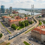 Энергоэффективный фасад в Кривом Роге Энергоэффективный фасад в Кривом Роге