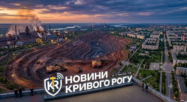 Приватні лікарі у Кривому Розі: консультації, запис та популярні напрямки