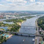 Регистрация места жительства в Киеве: полный путеводитель 2026 года Регистрация места жительства в Киеве: полный путеводитель 2026 года