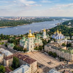 Реєстрація місця проживання у Києві: чому це важливо для комфортного життя в столиці Реєстрація місця проживання у Києві: чому це важливо для комфортного життя в столиці