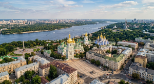 Реєстрація місця проживання у Києві: чому це важливо для комфортного життя в столиці