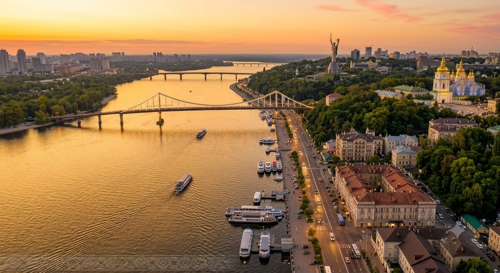 Купити прописку в Києві: хто користується цією послугою, навіщо вона потрібна та як влаштований цей ринок Купити прописку в Києві: хто користується цією послугою, навіщо вона потрібна та як влаштований цей ринок