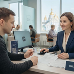 Офіційна прописка в Солом’янському районі Києва: особливості та переваги оформлення Офіційна прописка в Солом’янському районі Києва: особливості та переваги оформлення
