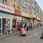 Відділення Нової пошти у Кривому Розі: зручна логістика та особливості роботи