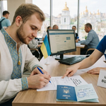 Легальна прописка в Києві: як швидко та безпечно оформити реєстрацію для вирішення важливих життєвих завдань