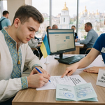 Чому легальна прописка в Києві — це запорука вашої фінансової безпеки та спокійного життя