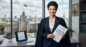Адвокат у Харкові: професійний захист прав громадян та бізнесу в умовах сьогодення