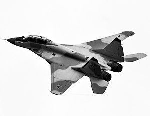 Индонезия стыдится реальных причин отказа от российских Су-35