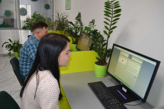 
            Украинцы смогут сдавать экзамен по теории без обучения в автошколе        